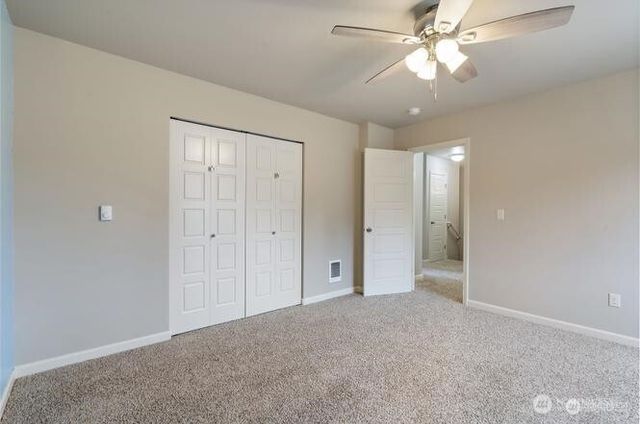 683 SE Olga Circle, Port Orchard, WA 98366