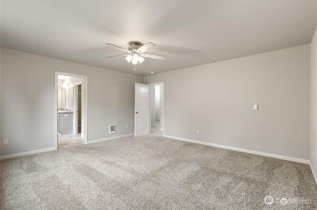 683 SE Olga Circle, Port Orchard, WA 98366