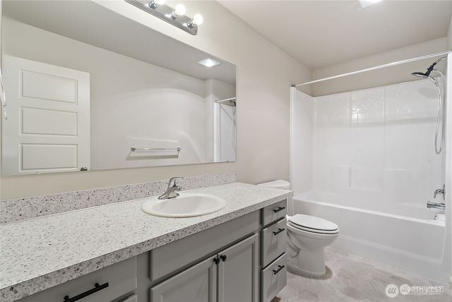 683 SE Olga Circle, Port Orchard, WA 98366