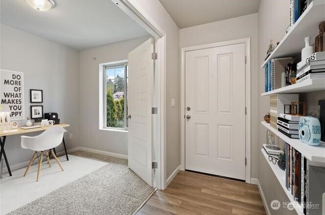 683 SE Olga Circle, Port Orchard, WA 98366