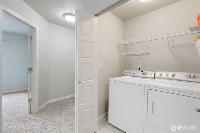 683 SE Olga Circle, Port Orchard, WA 98366