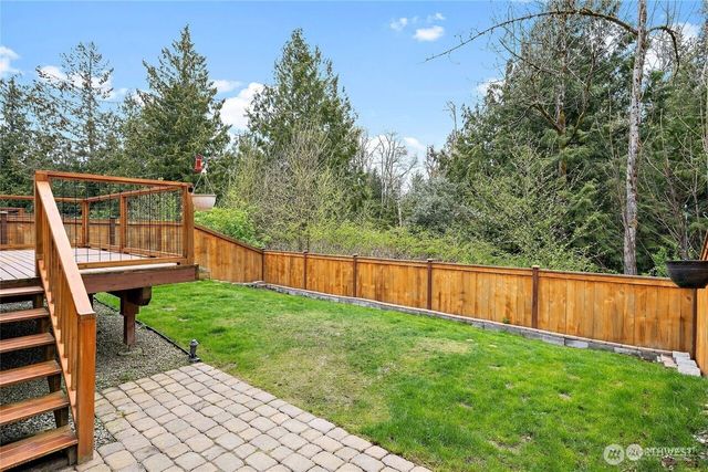 683 SE Olga Circle, Port Orchard, WA 98366