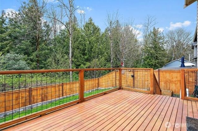 683 SE Olga Circle, Port Orchard, WA 98366