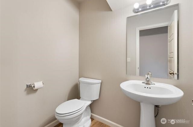 683 SE Olga Circle, Port Orchard, WA 98366