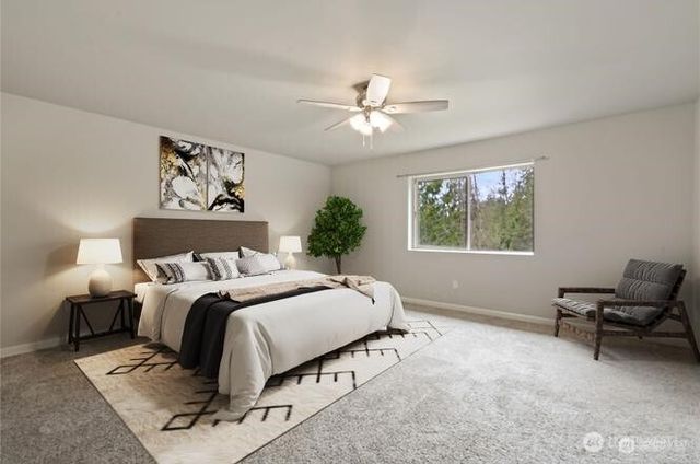 683 SE Olga Circle, Port Orchard, WA 98366