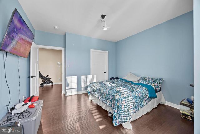 1 KNOB CREEK CT, Stafford, VA 22556