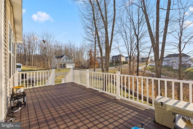 1 KNOB CREEK CT, Stafford, VA 22556