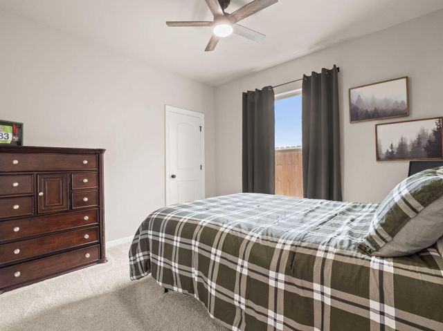 265 Summit, Sulphur, LA 70665