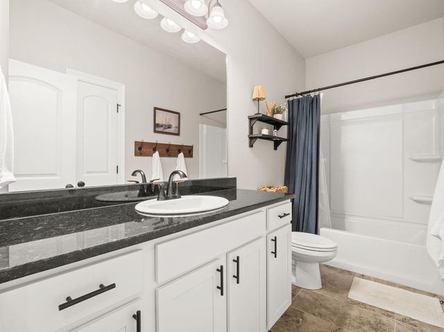 265 Summit, Sulphur, LA 70665