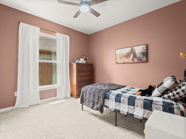 265 Summit, Sulphur, LA 70665