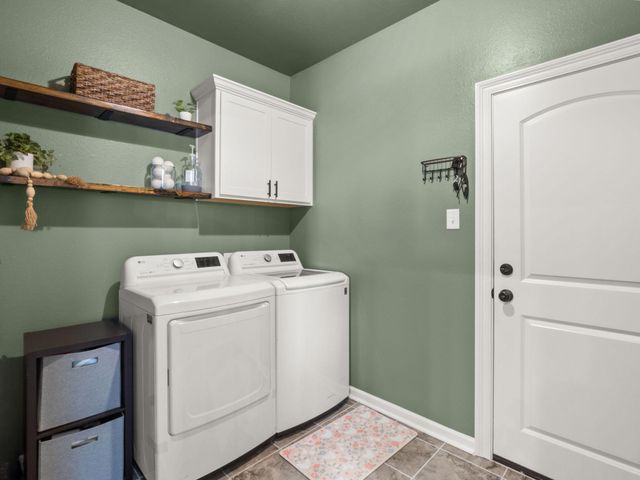 265 Summit, Sulphur, LA 70665