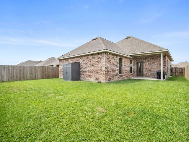 265 Summit, Sulphur, LA 70665
