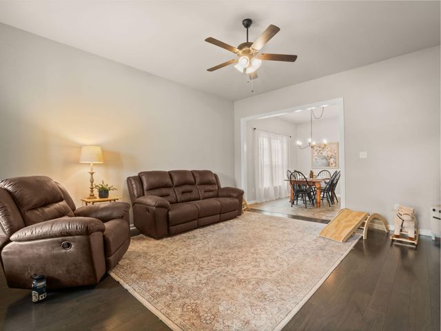 265 Summit, Sulphur, LA 70665