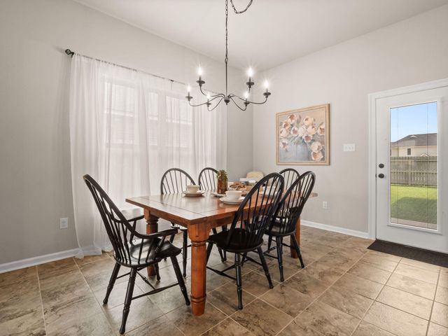 265 Summit, Sulphur, LA 70665