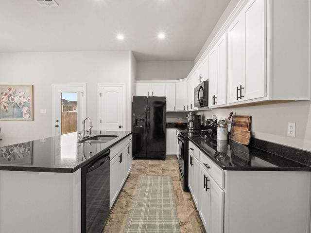 265 Summit, Sulphur, LA 70665