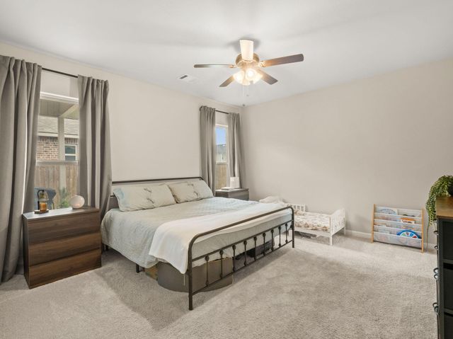 265 Summit, Sulphur, LA 70665