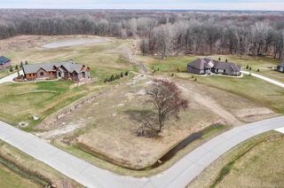 79654 Tory Circle, Romeo, MI 48065