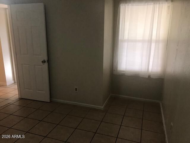 1224 E HARMONY Circle, Mesa, AZ 85204