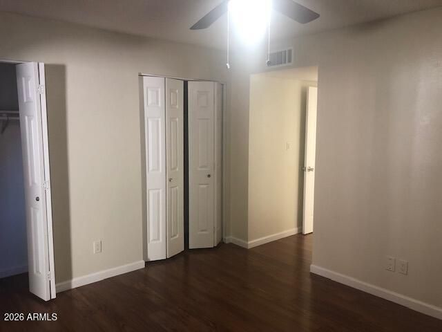 1224 E HARMONY Circle, Mesa, AZ 85204