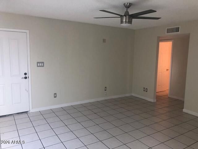 1224 E HARMONY Circle, Mesa, AZ 85204