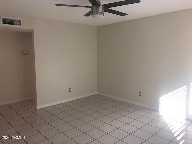 1224 E HARMONY Circle, Mesa, AZ 85204