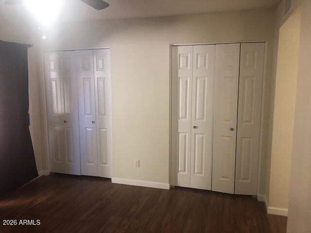 1224 E HARMONY Circle, Mesa, AZ 85204