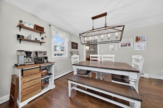 78 May Terrace, Weymouth, MA 02190