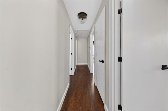 78 May Terrace, Weymouth, MA 02190