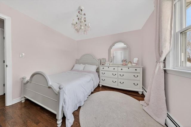 78 May Terrace, Weymouth, MA 02190