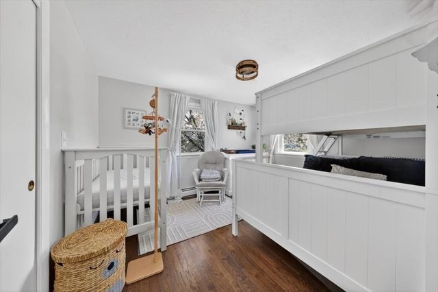 78 May Terrace, Weymouth, MA 02190
