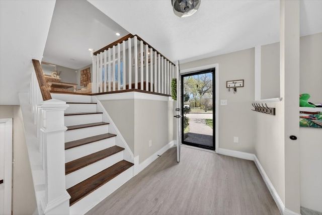 78 May Terrace, Weymouth, MA 02190