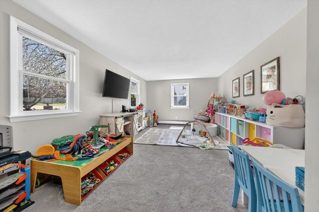 78 May Terrace, Weymouth, MA 02190