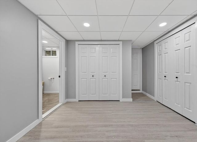 78 May Terrace, Weymouth, MA 02190
