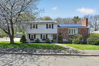 78 May Terrace, Weymouth, MA 02190