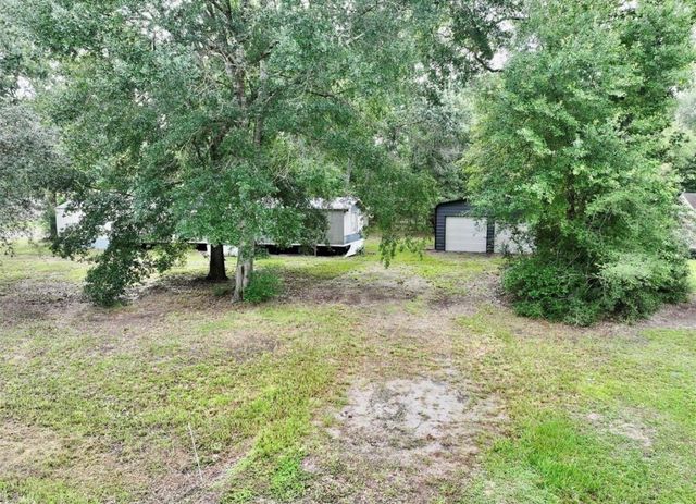214 County Road 2800, Cleveland, TX 77327