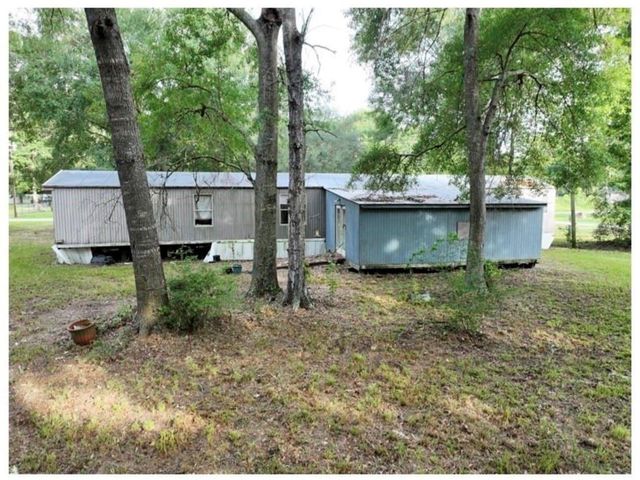 214 County Road 2800, Cleveland, TX 77327