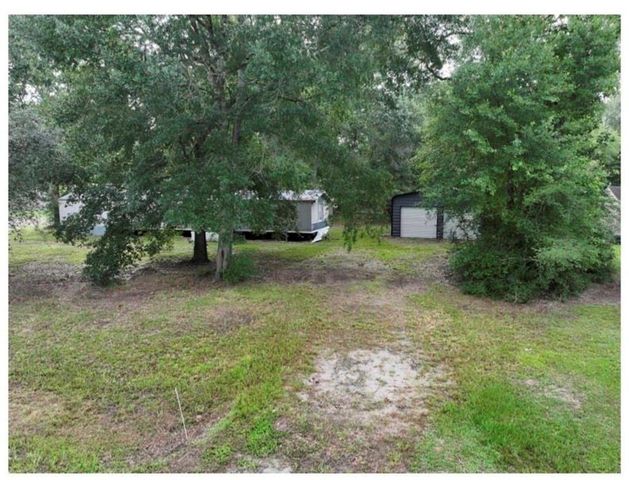 214 County Road 2800, Cleveland, TX 77327