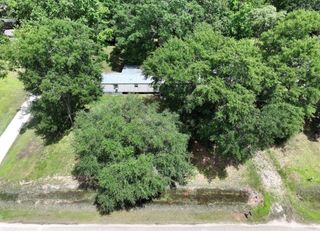 214 County Road 2800, Cleveland, TX 77327