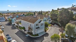 1856 Newport, San Pedro, CA 90732