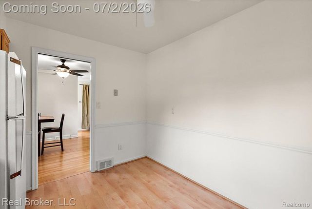 7624 Gary Avenue, Westland, MI 48185