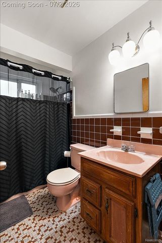 7624 Gary Avenue, Westland, MI 48185