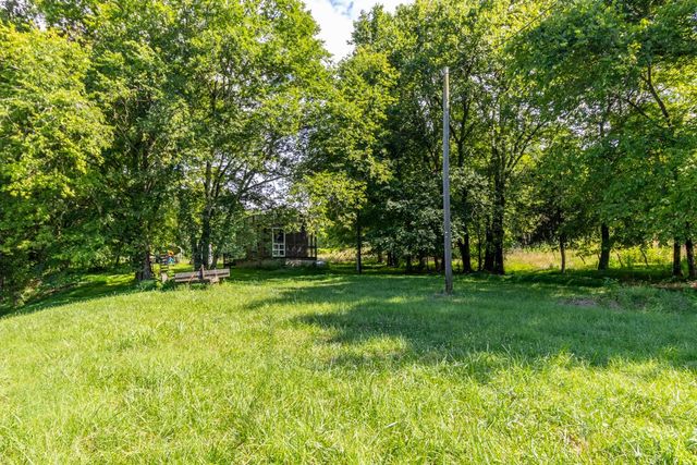 911 Petersburg Chestnt Rdg Rd, Petersburg, TN 37144