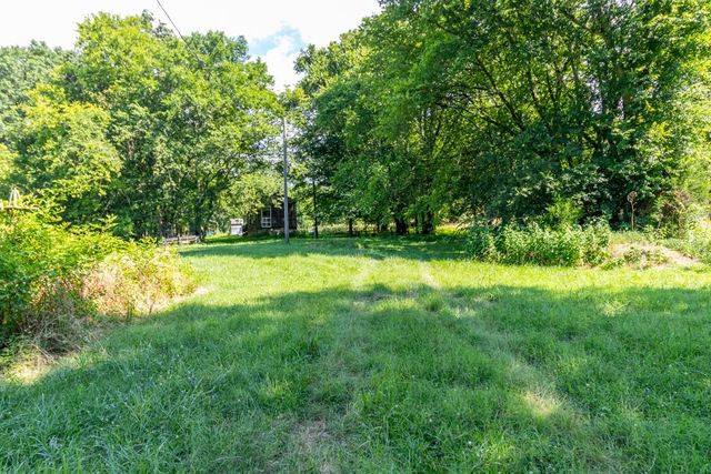 911 Petersburg Chestnt Rdg Rd, Petersburg, TN 37144