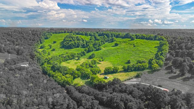 911 Petersburg Chestnt Rdg Rd, Petersburg, TN 37144