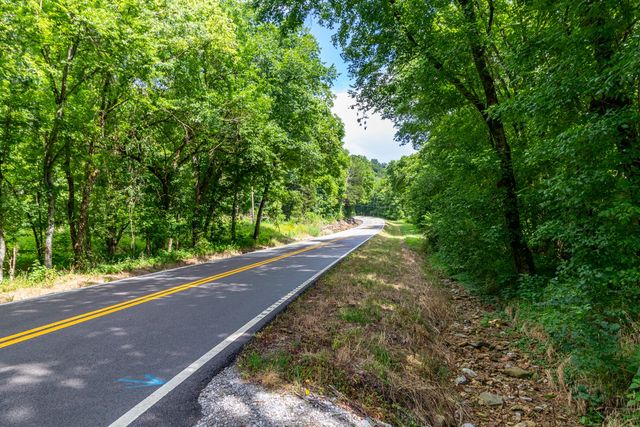 911 Petersburg Chestnt Rdg Rd, Petersburg, TN 37144