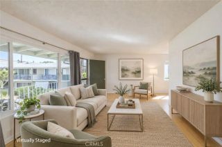 939 E Appleton Street 5, Long Beach, CA 90802