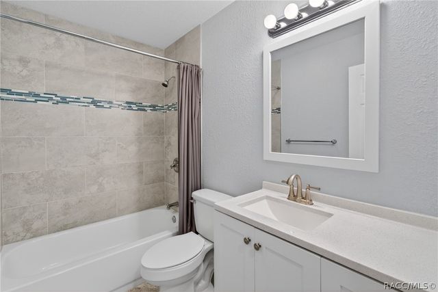 2933 E Quail Court, Inverness, FL 34452