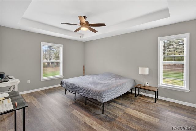 2933 E Quail Court, Inverness, FL 34452