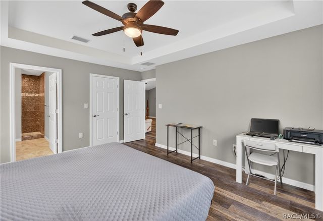 2933 E Quail Court, Inverness, FL 34452