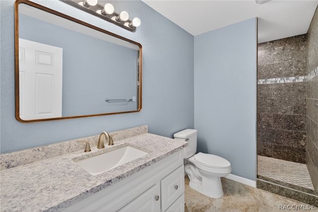 2933 E Quail Court, Inverness, FL 34452